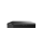 Видеорегистратор Nobelic NBLR-NVR-0802L без PoE