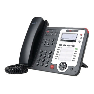 Телефон Qtech QVP-300PR  (QVP-300PR)