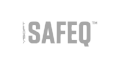 SafeQ