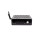 Mini-ПК HIPER M9 (8T052CLK9)