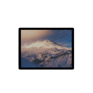 Планшетный ПК Fplus T1100–RUS