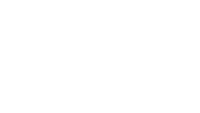Lanmaster