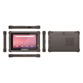 Планшет CyberBook T187R