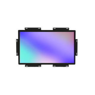 Встраиваемый сенсорный дисплей Lumien LFT2701PC (LFT2701PC)