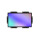 Встраиваемый сенсорный дисплей Lumien LFT2701PC (LFT2701PC)