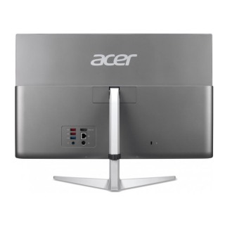 Acer Aspire C22-1650 (DQ.BG7ER.003)