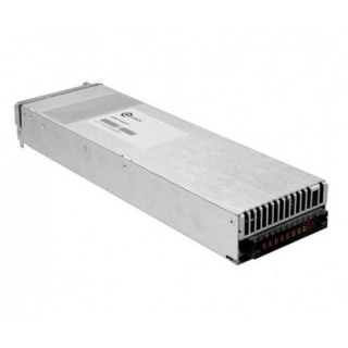 Модуль питания Qtech QSW-PD600I-F (QSW-PD600I-F)