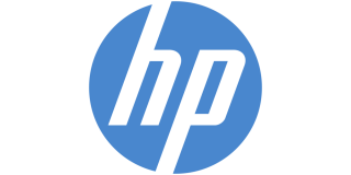 Картридж HP 652A, черный (CF320A)