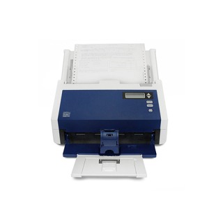 Xerox DocuMate 6460 (100N03243)