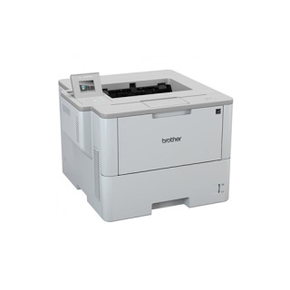 Офисный принтер Brother HL-L6450DW (HLL6450DWR1)