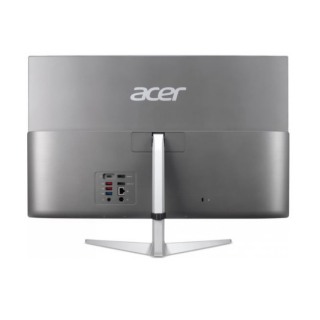 Acer Aspire C24-1650 (DQ.BFSER.00S)