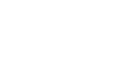 МойОфис