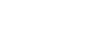 МойОфис
