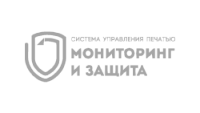 Мониторинг и защита