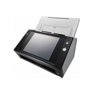 Fujitsu N7100 (PA03706-B001)