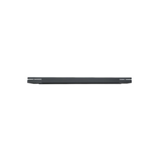 Ноутбук Fplus FNB-140-A1-RUS