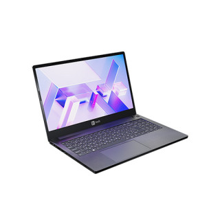 Ноутбук Fplus FNB-156-A1-RUS