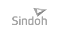 Sindoh