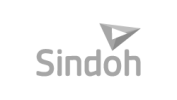 Sindoh