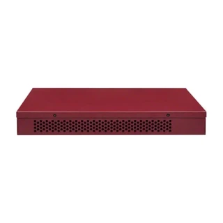 Коммутатор Qtech QSW-3750-10T-POE-AC-R (QSW-3750-10T-POE-AC-R)