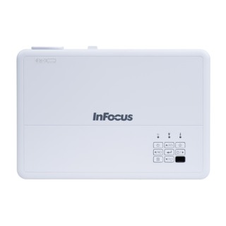 InFocus IN1188HD (130347)