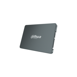 Dahua DHI-SSD-C800AS1TB (DHI-SSD-C800AS1TB)