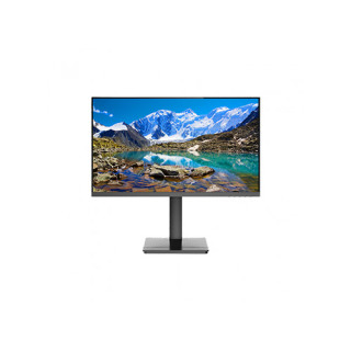 Монитор Fplus MO-24F129-HD