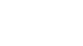 Avery Zweckform