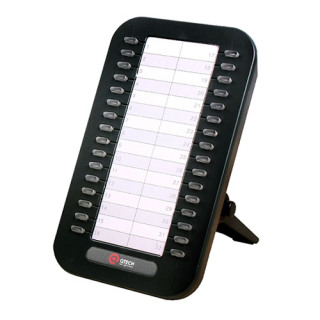 Модуль расширения Qtech QSM-32 (QSM-32)