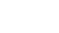 F+ tech