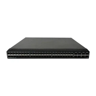Коммутатор Qtech QSW-6700-56F (QSW-6700-56F)