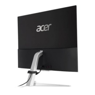 Acer Aspire C27-1655 (DQ.BGHER.00P)