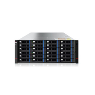 Сервер Qtech QSRV-473602_1 (QSRV-473602_1)