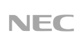 Nec