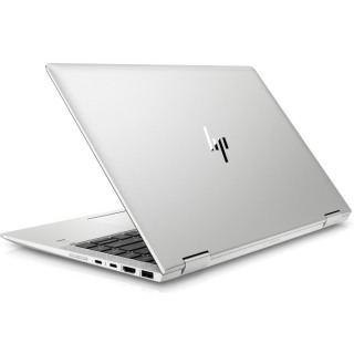 HP EliteBook x360 1040 (7KN36EA)