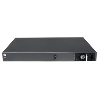 Коммутатор Qtech QSW-4700-28TX-POE (QSW-4700-28TX-POE)
