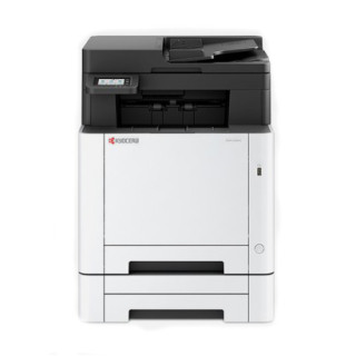 Офисное МФУ Kyocera ECOSYS MA2101cfx (110C233NL0)