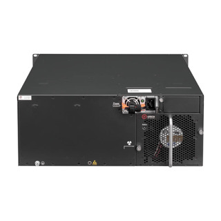 Qtech QSW-7605 (QSW-7605)