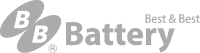 B.B. Battery