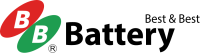 B.B. Battery