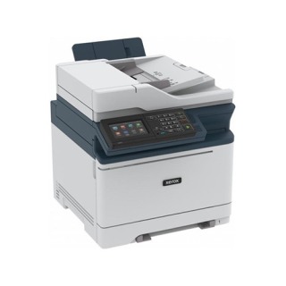  Xerox C315 (C315V_DNI)