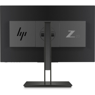 HP Z23n G2 (1JS06A4)
