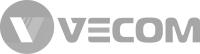 VECOM