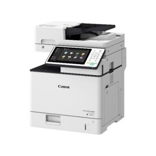 Canon imageRUNNER ADVANCE 615i III (3648C004)