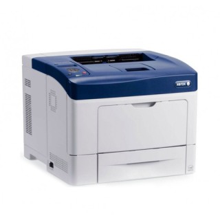 Xerox Phaser 3610 (P3610N)