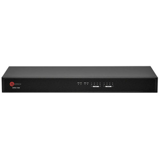 Модуль питания Qtech QPBX-T600 (QPBX-T600)