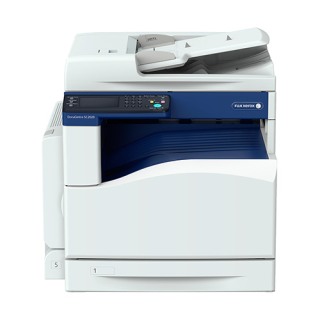 Xerox DocuCentre SC2020 (SC2020V_U)