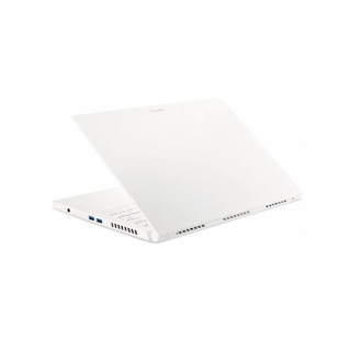 Acer ConceptD 3 CN314-73G-77RS (NX.C6MER.002)