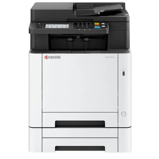 Офисное МФУ Kyocera ECOSYS MA2600cwfx (110C0D3NL0)