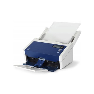 Xerox DocuMate 6480 (100N03244)